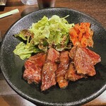 Yakiniku Haruki - 