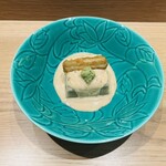 GINZA SUSHI BANYA KAI - 