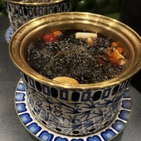 Shangri-La’s secret 表参道店 - 