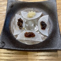 豊栄 - 