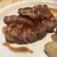 Bar Espanol LA BODEGA 大阪店 - 