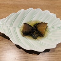 GINZA SUSHI BANYA KAI - 