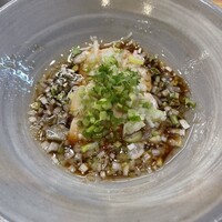 豊栄 - 