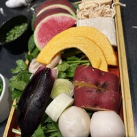 Shangri-La’s secret 表参道店 - 