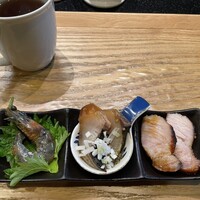 豊栄 - 