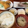 さすけ食堂