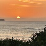 ハウス ウィズアウト ア キー - 