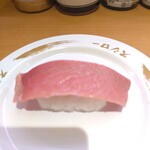 スシロー - 料理写真: