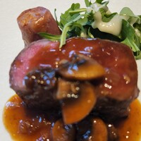 MILANO｜GRILL - 