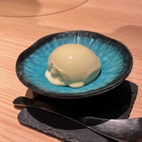 炭火焼肉 なかはら - 