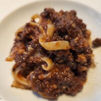MILANO｜GRILL - 