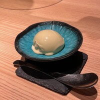 炭火焼肉 なかはら - 