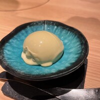 炭火焼肉 なかはら - 