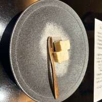 中納言 千日前味楽館 - 