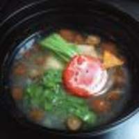 祇園 さゝ木 - 