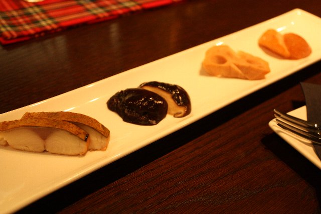Bar Tact バー タクト 柏 バー 食べログ Bar Tact バー タクト 柏 バー 食べログ