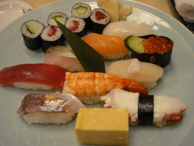 閉店 寿司田 貿易センタービル店 浜松町 寿司 食べログ 閉店 寿司田 貿易センタービル店 浜松町 寿司 食べログ