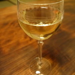 草喰 なかひがし - 銘柄忘れてしまいました…