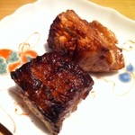 器楽亭 - 【2014年1月】忘れた