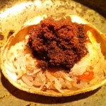 器楽亭 - 【2014年1月】香箱が二