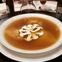 東天閣 神戸本店 - 