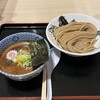 松戸富田製麺 三井アウトレットパーク木更津店
