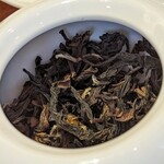 茶語 TEA SALON - 