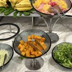 ハウス ウィズアウト ア キー - 