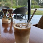 ハウス ウィズアウト ア キー - 