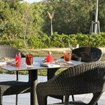 ハウス ウィズアウト ア キー - 