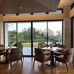 ハウス ウィズアウト ア キー - 