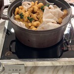 ハウス ウィズアウト ア キー - 