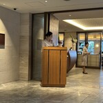 ハウス ウィズアウト ア キー - 