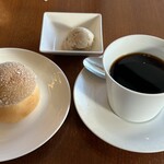 ハウス ウィズアウト ア キー - 