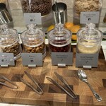 ハウス ウィズアウト ア キー - 