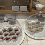 ハウス ウィズアウト ア キー - 