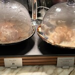 ハウス ウィズアウト ア キー - 