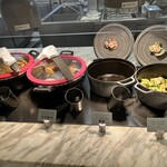 ハウス ウィズアウト ア キー - 