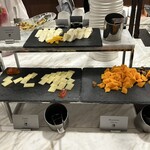 ハウス ウィズアウト ア キー - 