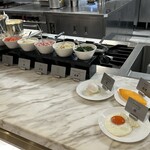 ハウス ウィズアウト ア キー - 