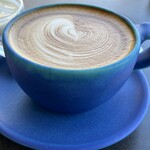 ハウス ウィズアウト ア キー - 