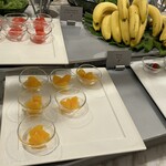 ハウス ウィズアウト ア キー - 