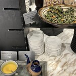 ハウス ウィズアウト ア キー - 