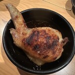 焼鳥 修 - 