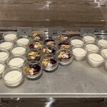 ハウス ウィズアウト ア キー - 