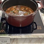 ハウス ウィズアウト ア キー - 