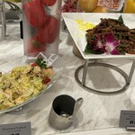 ハウス ウィズアウト ア キー - 