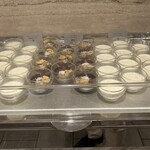 ハウス ウィズアウト ア キー - 