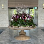 ハウス ウィズアウト ア キー - 