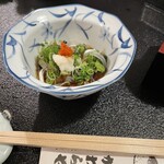 ふぐ料理　かわらや - 